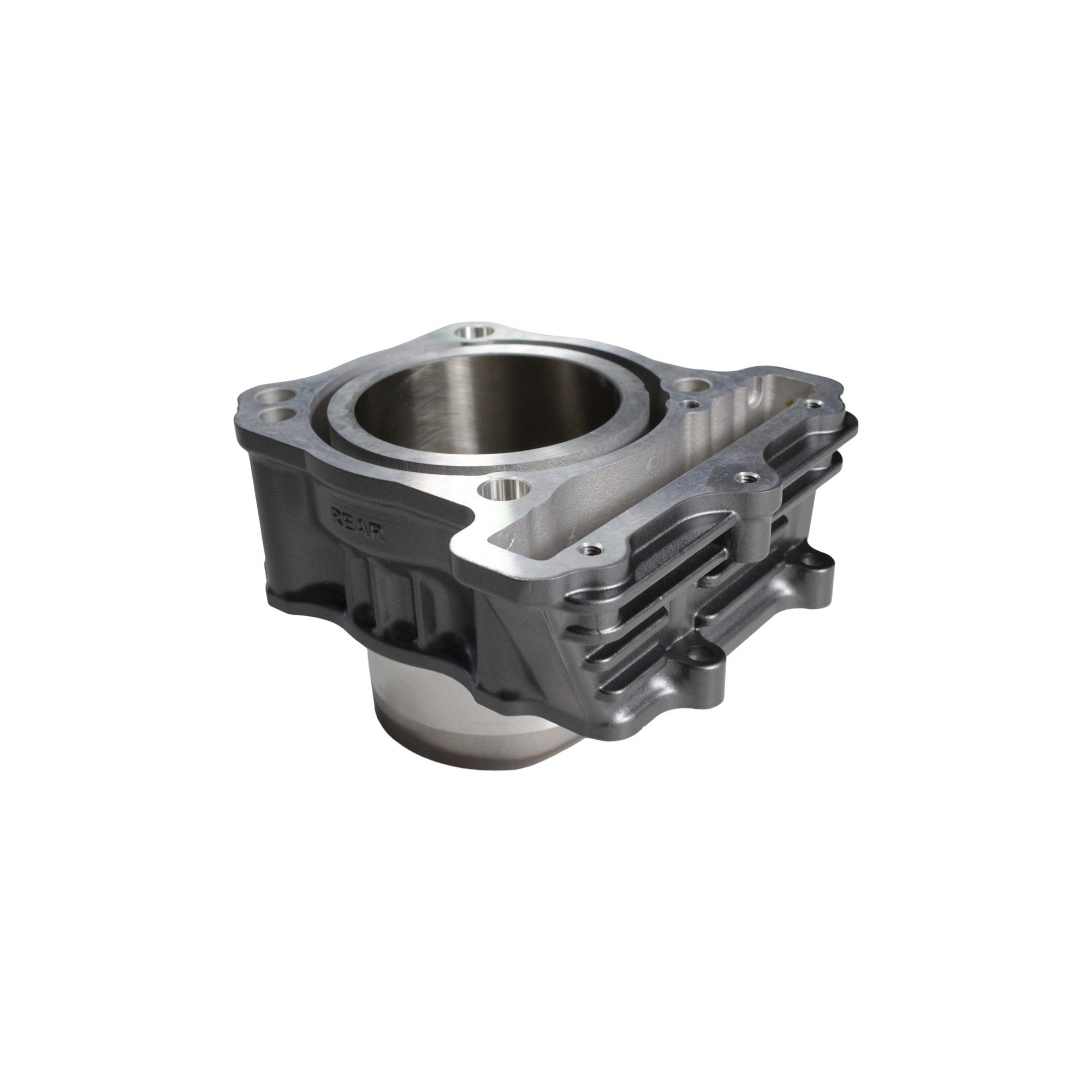 QJ MOTOR SVT 650-X SİLİNDİR ARKA #RK 59688